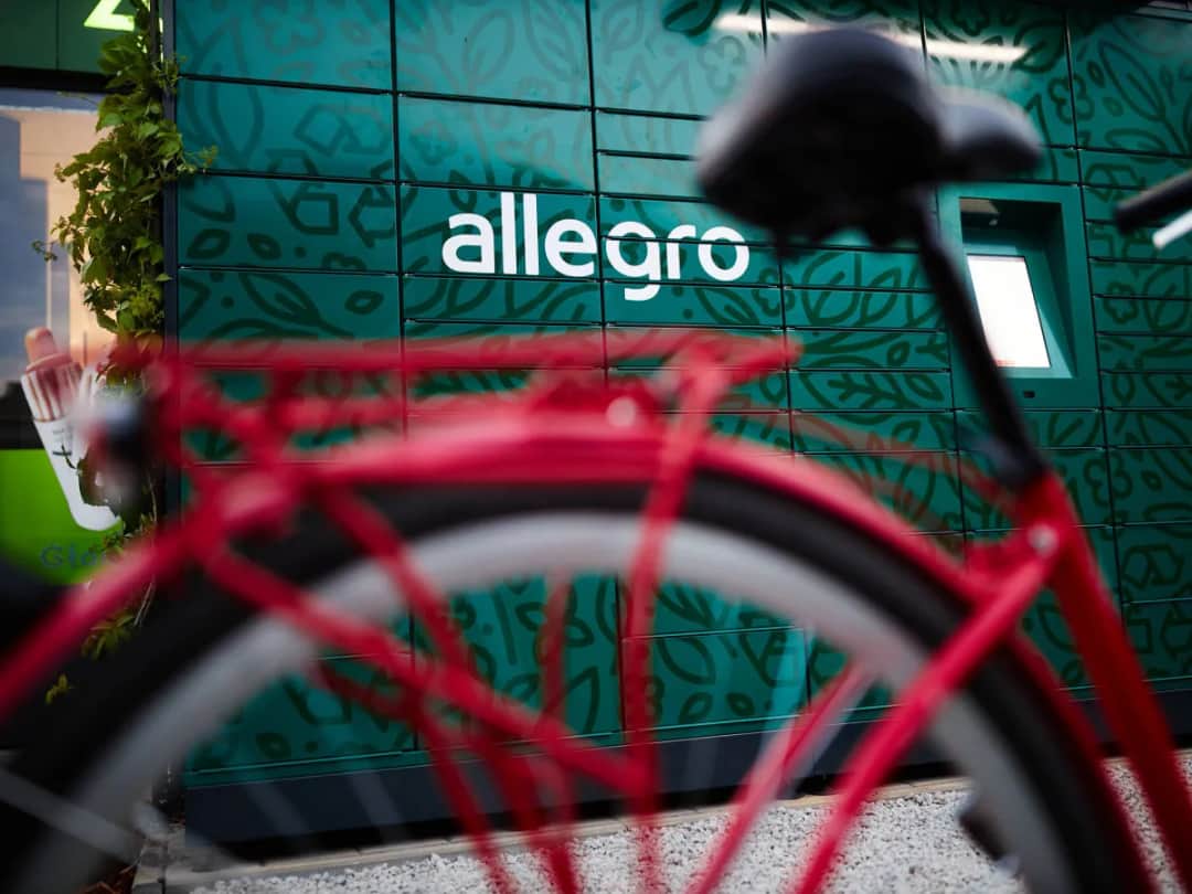 Wynajem mieszkania za 0 zł? Poznaj darmowe portale ogłoszeniowe