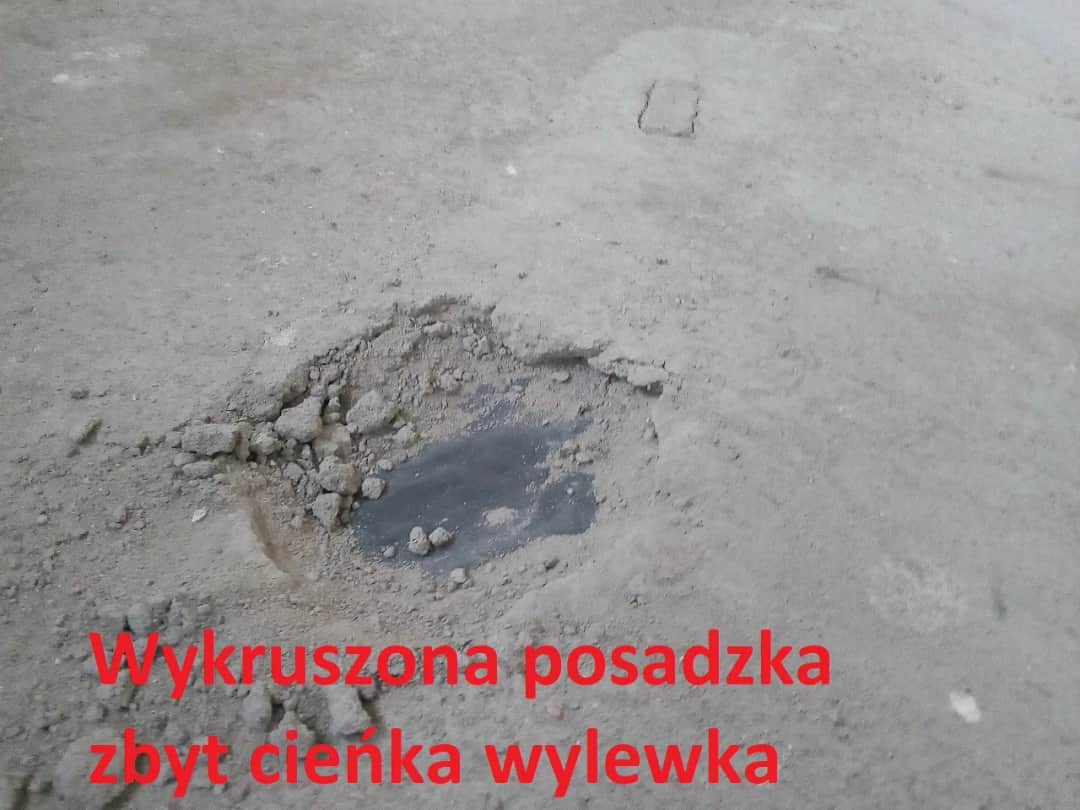 Reklamacja u dewelopera: 14 i 30 dni Twoje kluczowe prawa