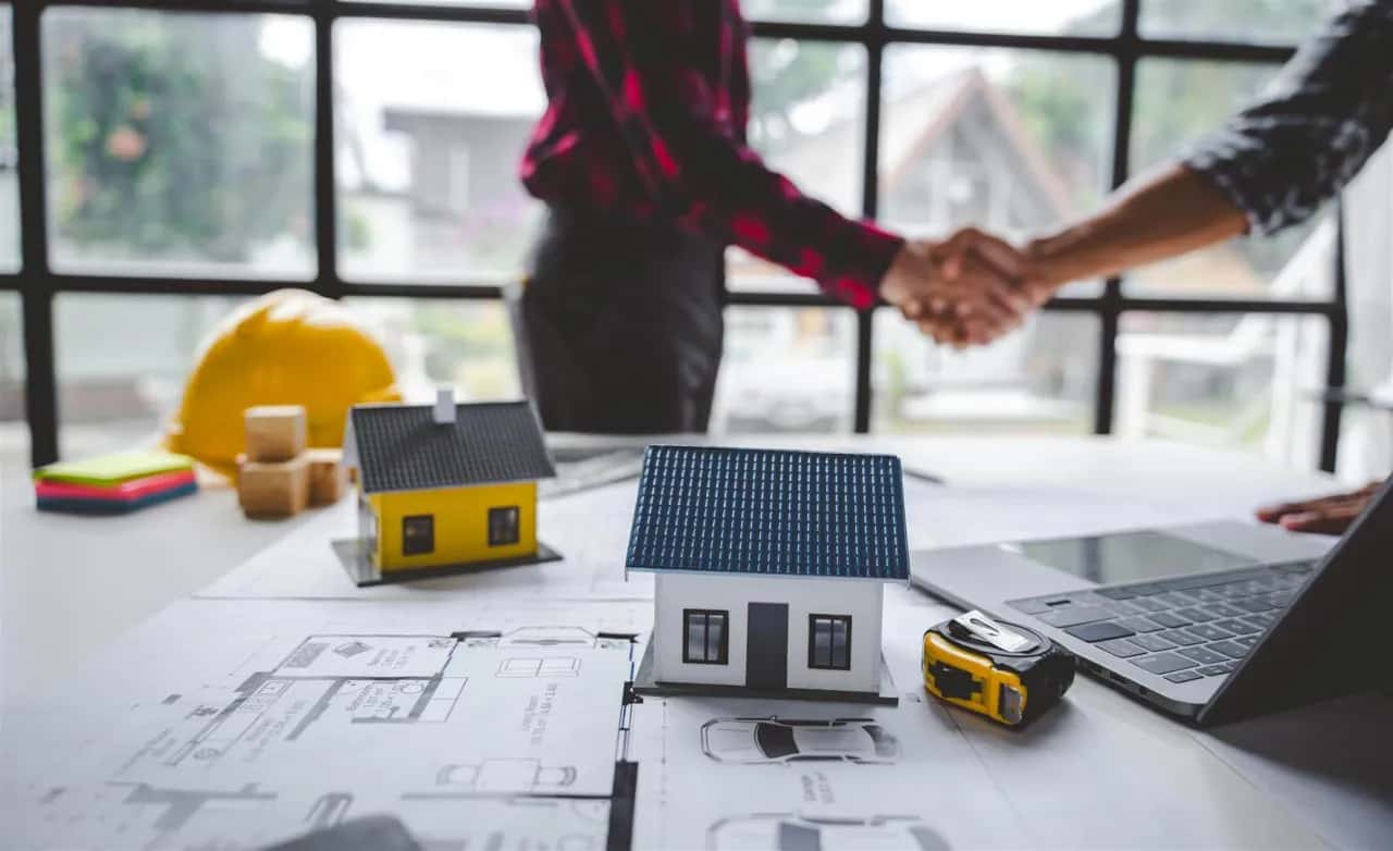 Kupno mieszkania od dewelopera: Lista pytań, by nie żałować