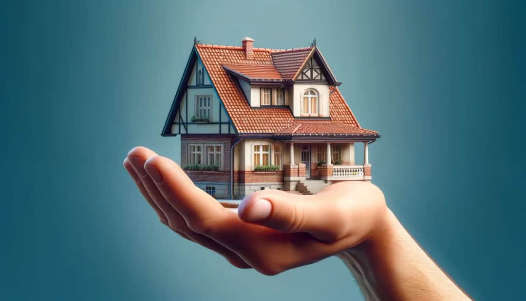 Ceny mieszkań w Polsce: co dalej? Analiza eksperta i 3 scenariusze.