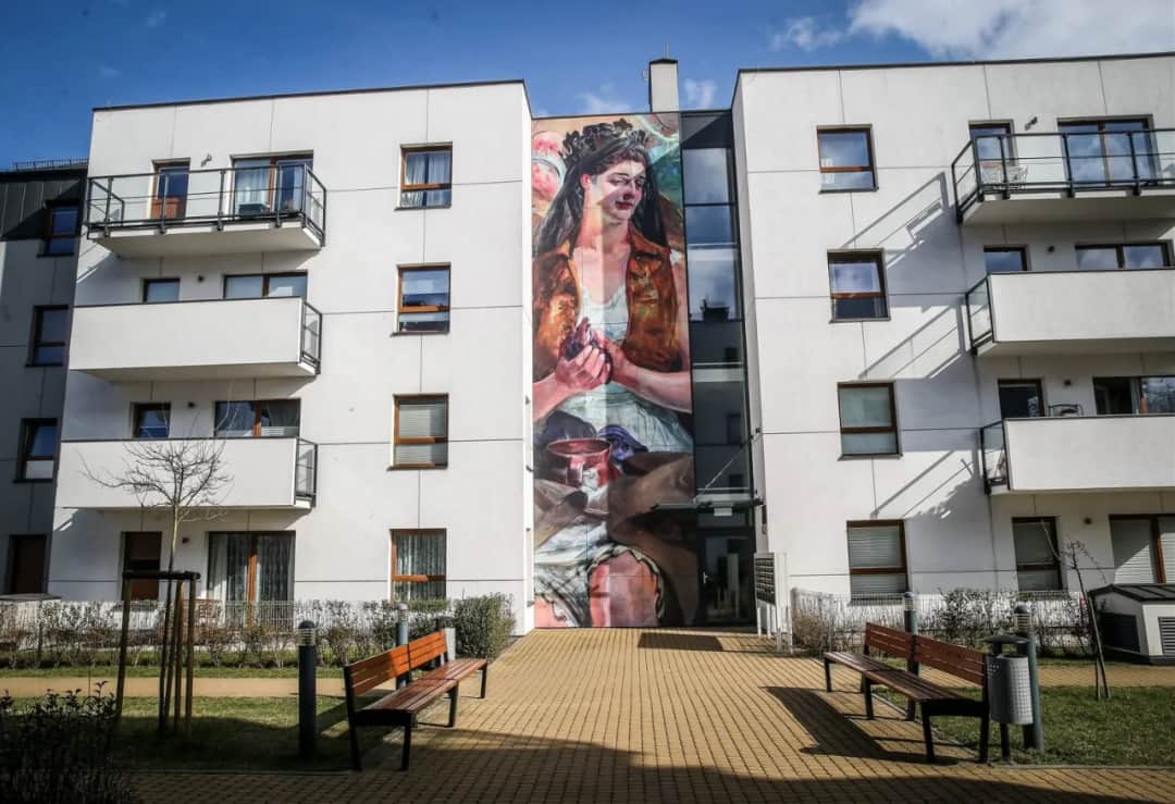 Programy mieszkaniowe 2026: Co zastąpi Bezpieczny Kredyt 2%?