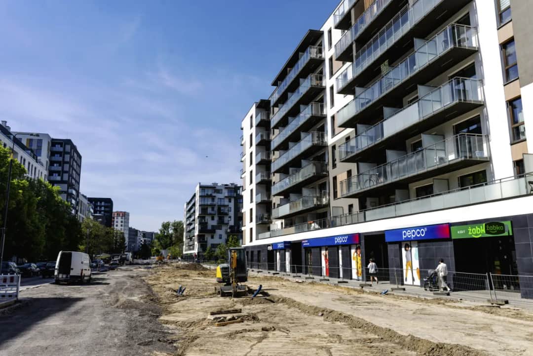 Ile deweloper zarabia na mieszkaniu? Marża a realny zysk netto