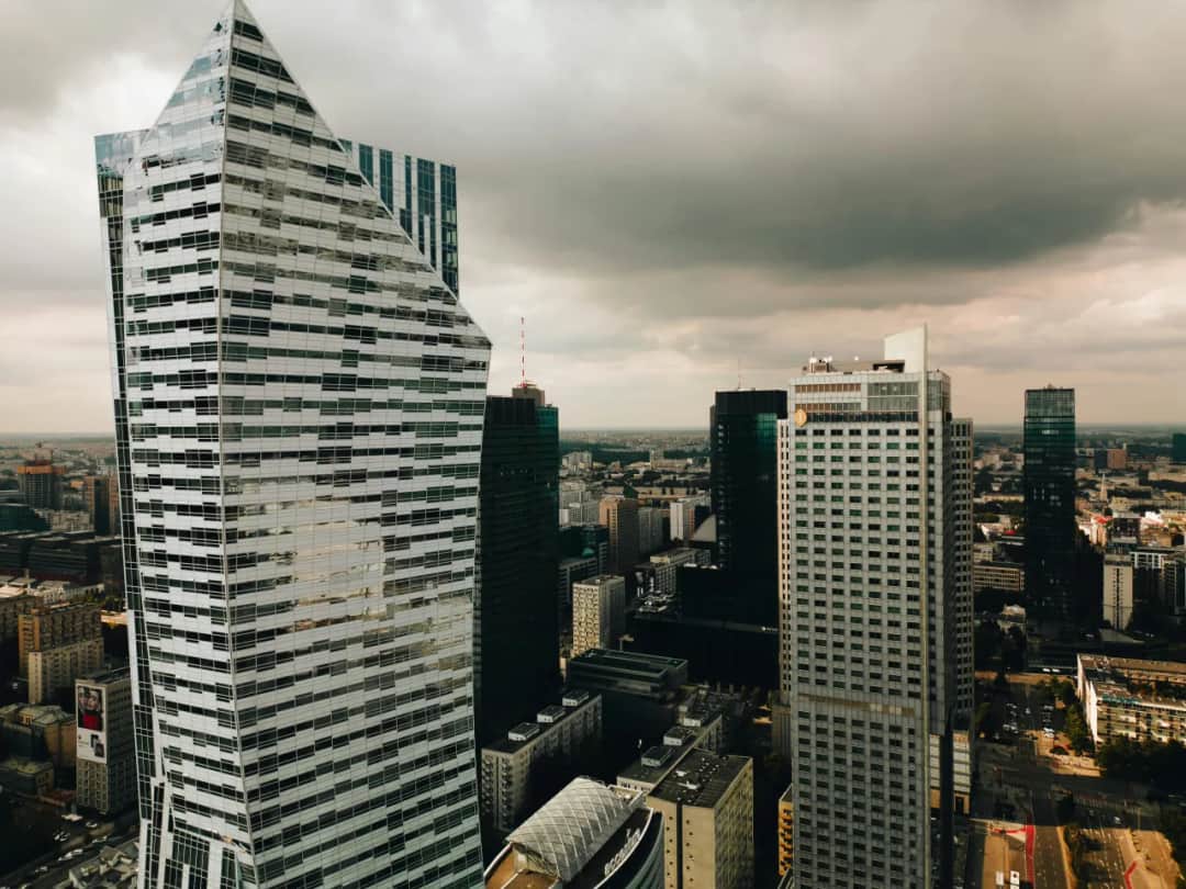 Ile kosztuje Złota 44? Ceny, wartość i czy to dobra inwestycja?