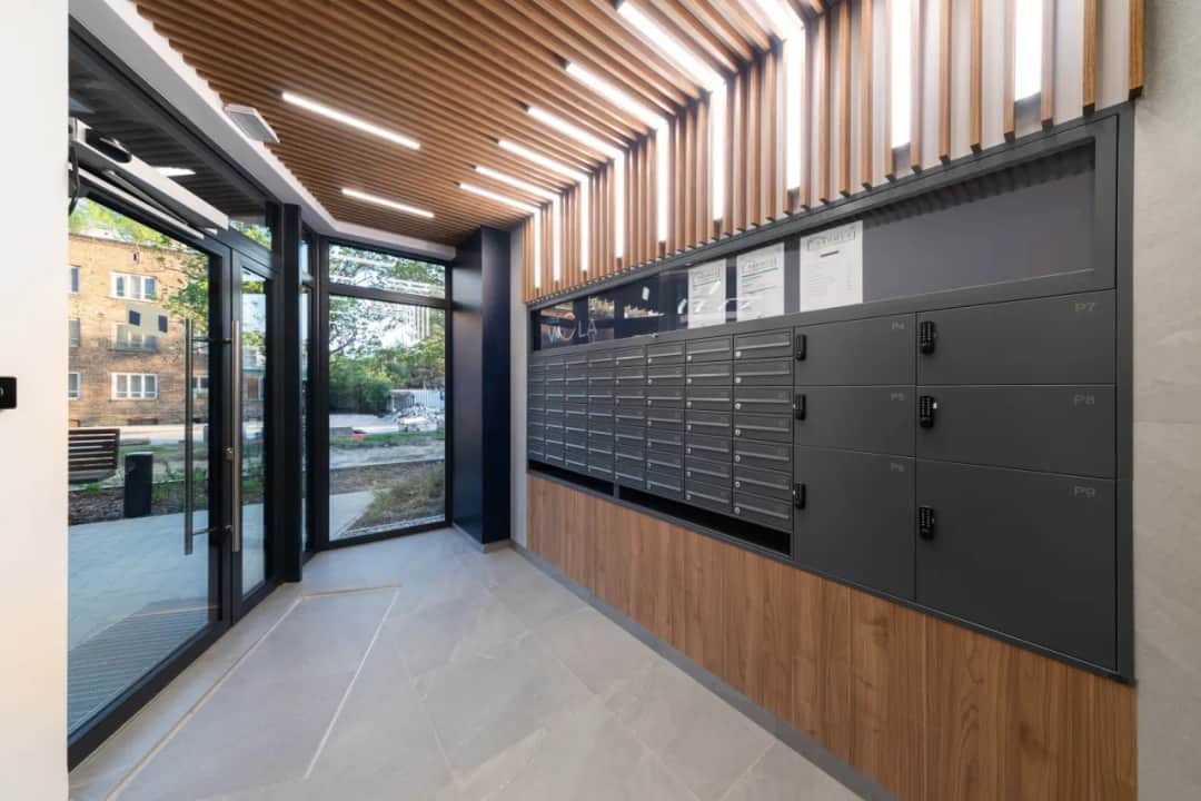 Własne mieszkanie 2026: kredyt hipoteczny dla młodych bez wkładu?