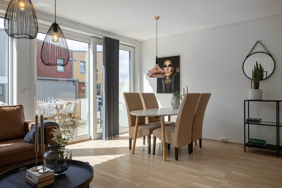 Nieruchomości za granicą: Gdzie inwestować i jak uniknąć pułapek?