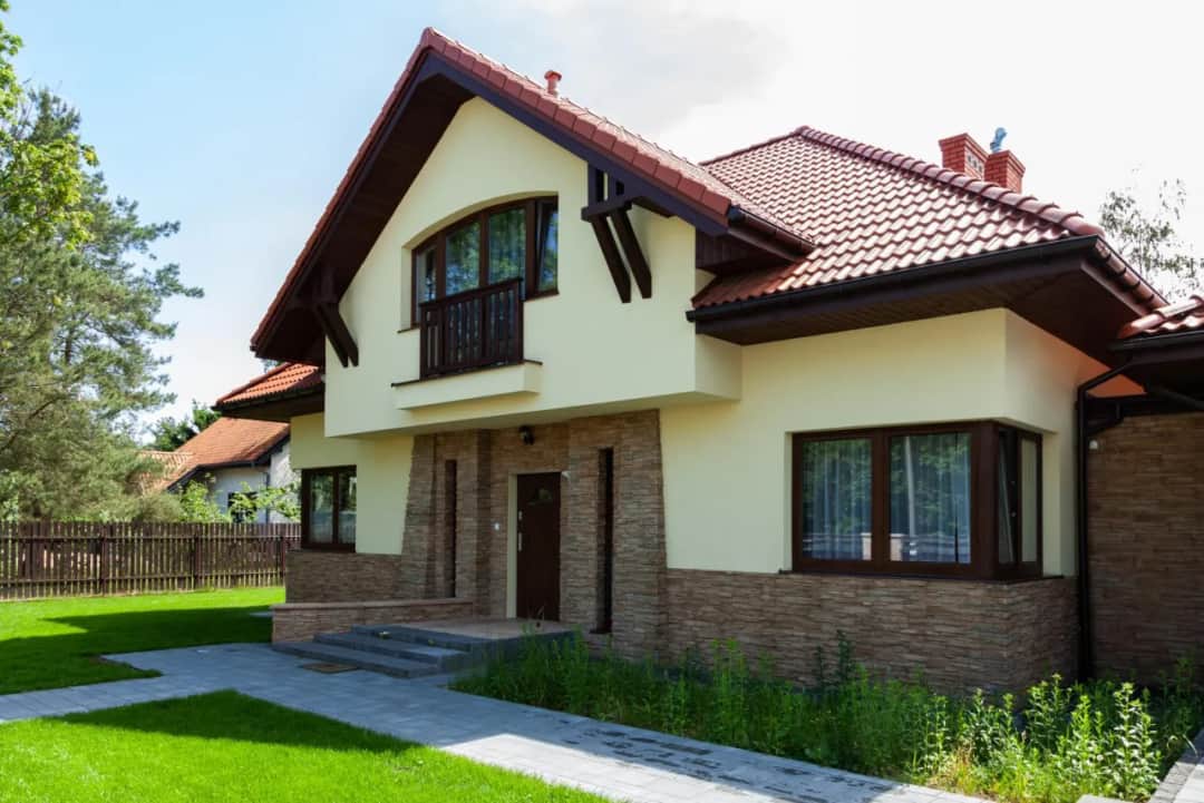 Kubatura budynku: Oblicz prawidłowo i uniknij kosztownych błędów