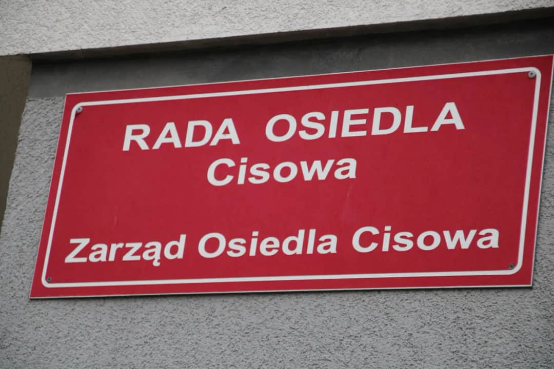Jak zostać radnym osiedla i zmieniać okolicę? Kompletny przewodnik.