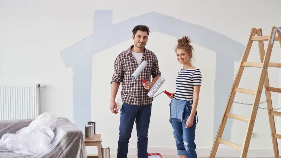 Instalacje na osiedlu: Co musisz wiedzieć przed zakupem mieszkania?