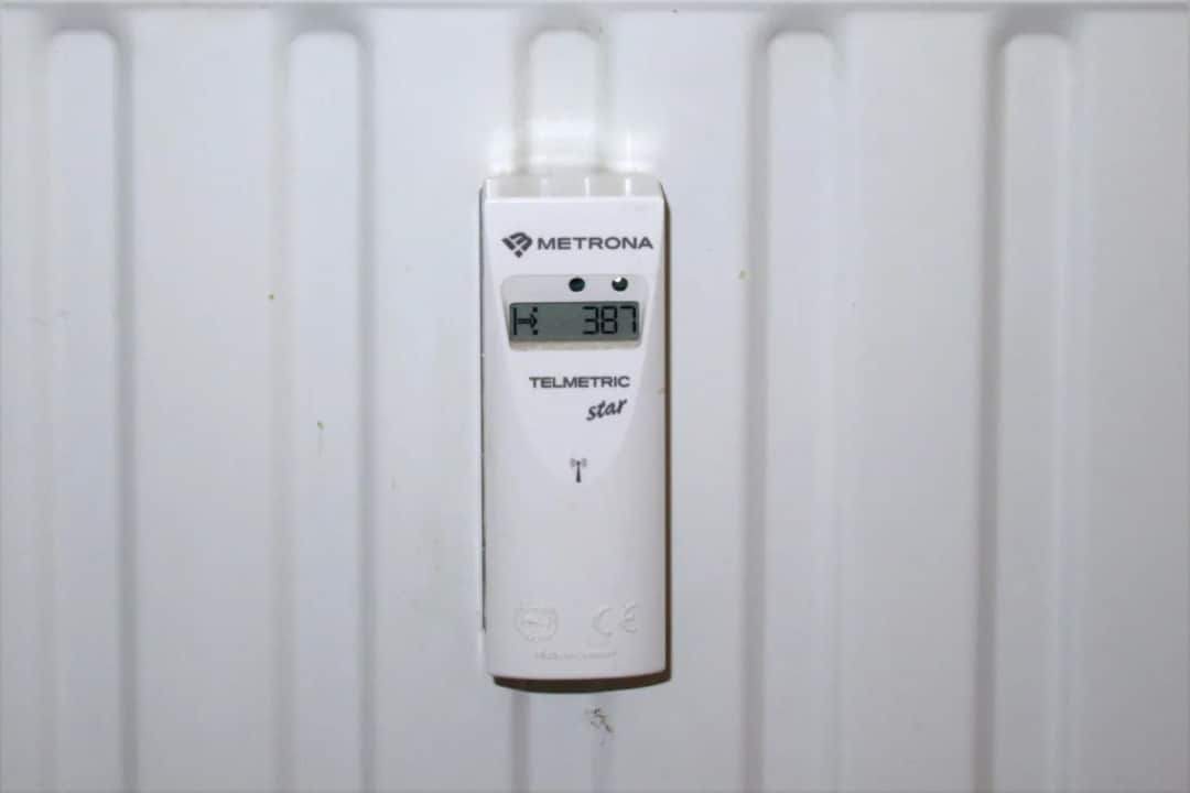 Rozliczanie ogrzewania w bloku: Zrozum, uniknij dopłat i oszczędzaj