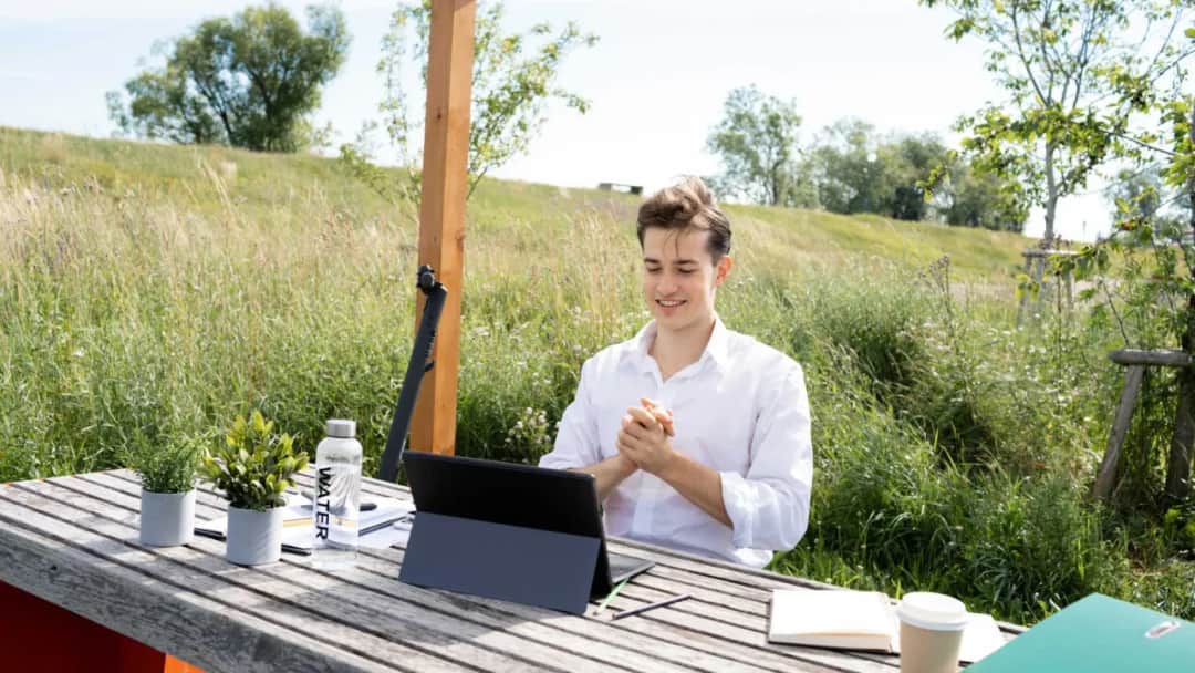 Jak sprzedać działkę deweloperowi? Maksymalizuj zysk krok po kroku