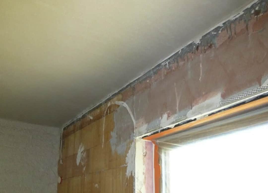 Ile czasu ma deweloper na usunięcie usterki? 14/30 dni i Twoje prawa