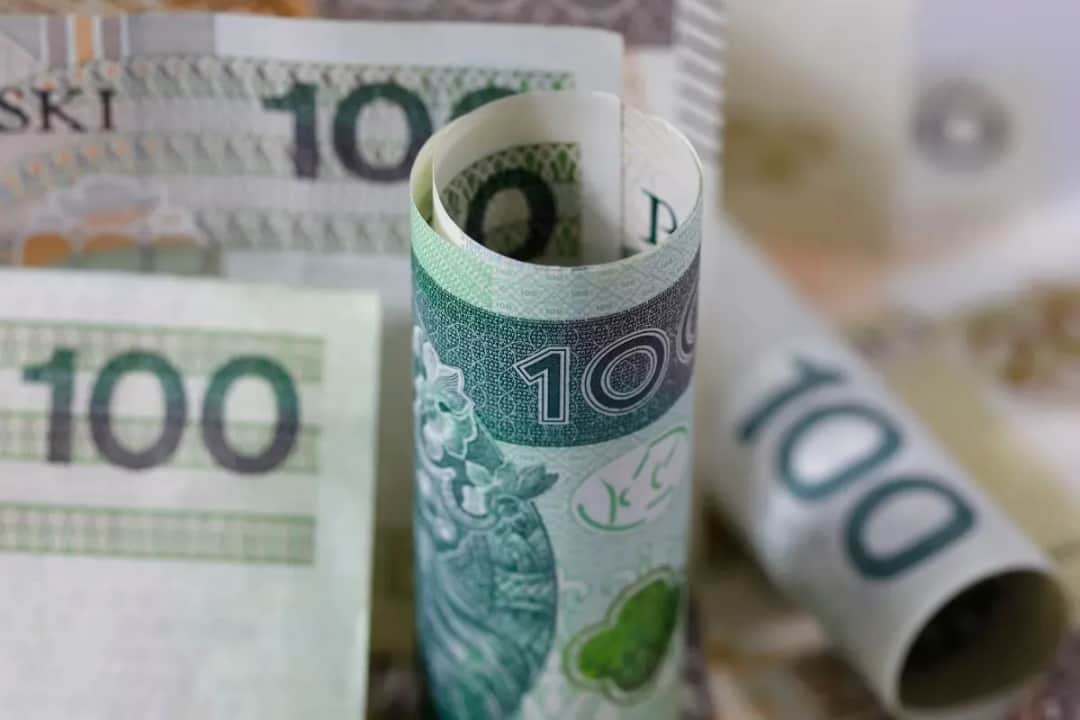 Ile naprawdę zarabia radny osiedla? Dieta, podatki, ZUS