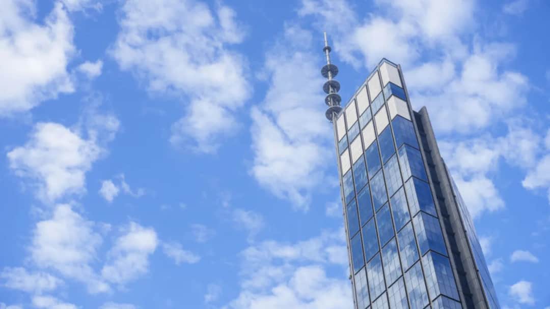 Varso Tower: Najwyższy budynek w Polsce i UE. Czy znasz TOP 5?