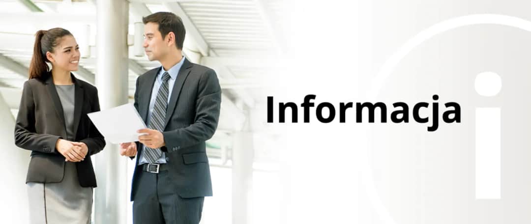 Jak dojechać na Osiedle Złotego Wieku w Krakowie? Praktyczny przewodnik